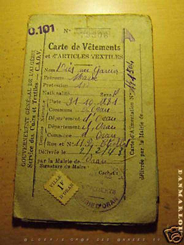 Oran diplomes divers 038.JPG